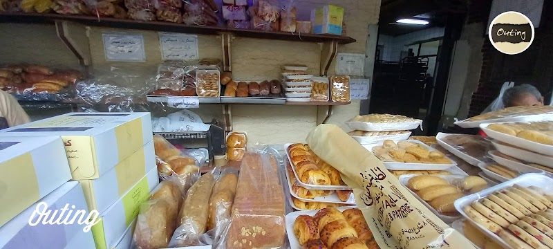 لطيف وسيلي - صورة 2