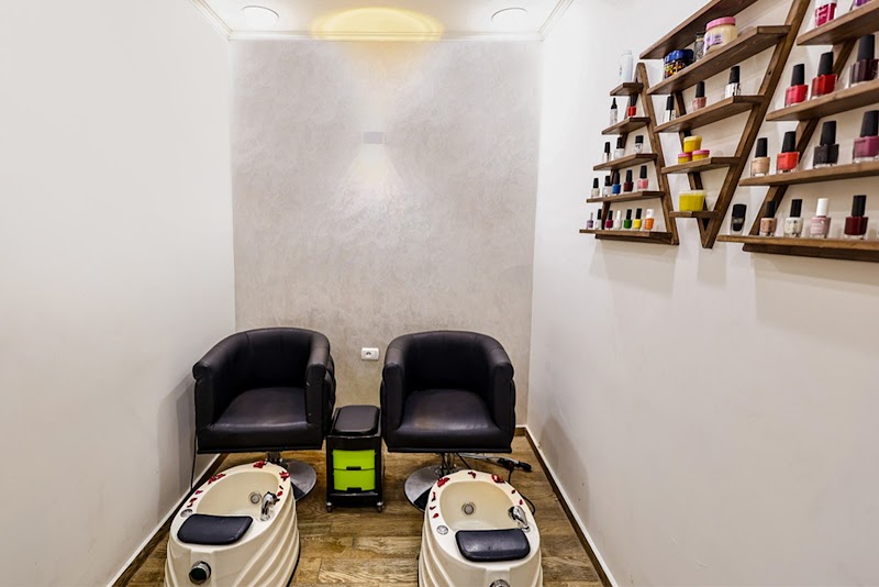 Royal Club Spa - صورة 3