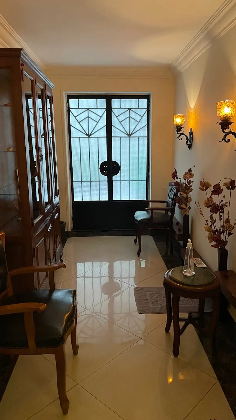 Boutique Spa - Photo 1