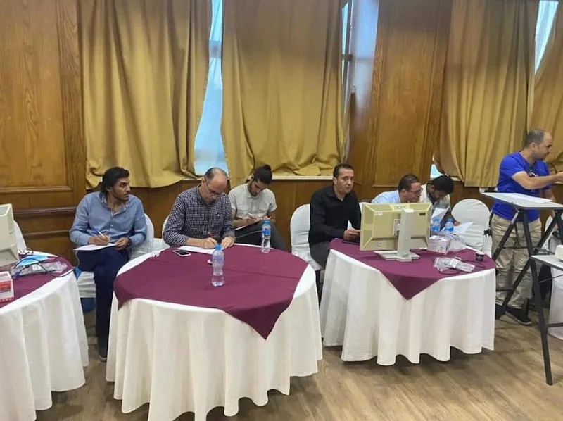 شركه 2M TECHNOLOGY. تو أم تكنولوجي للأنظمة الامنية و كاميرات المراقبه والكمبيوتر واللاب توب