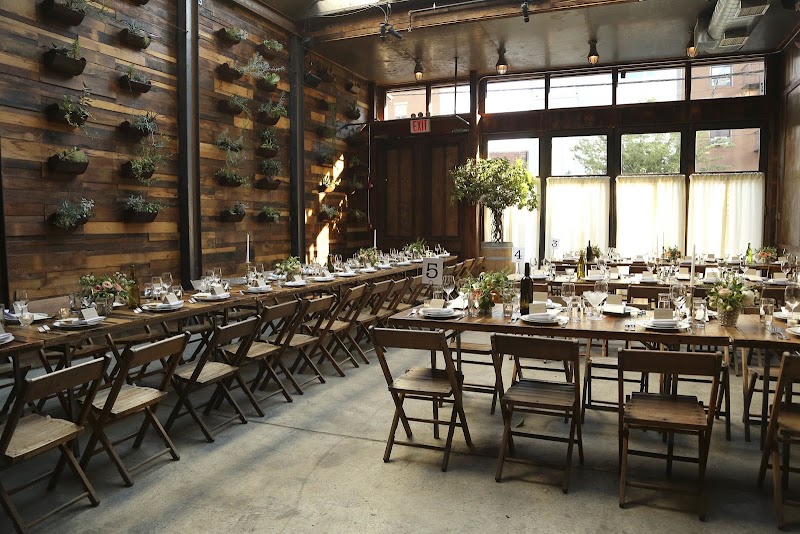 غرناطة كافيه