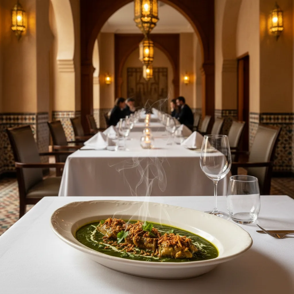 الورشه الفنيه لتشغيل المعادن وأعمال إسطمبات CNC