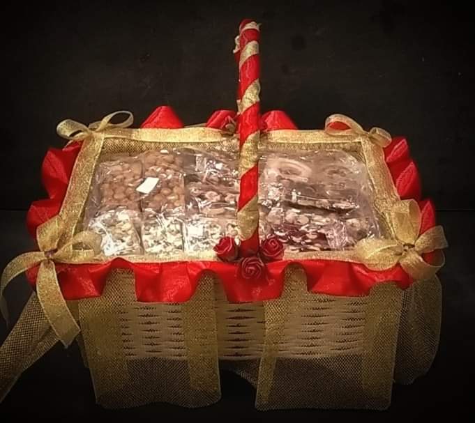 حلوانى لينزا - صورة 3