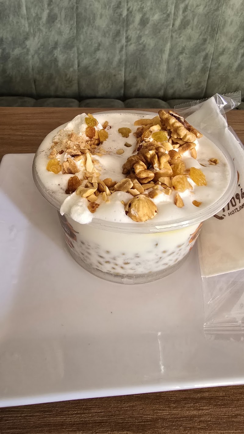 حلواني الفخراني - صورة 2