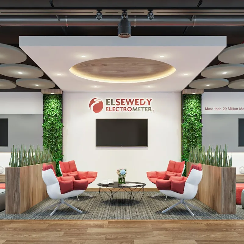 YRD.Interiors - صورة 2