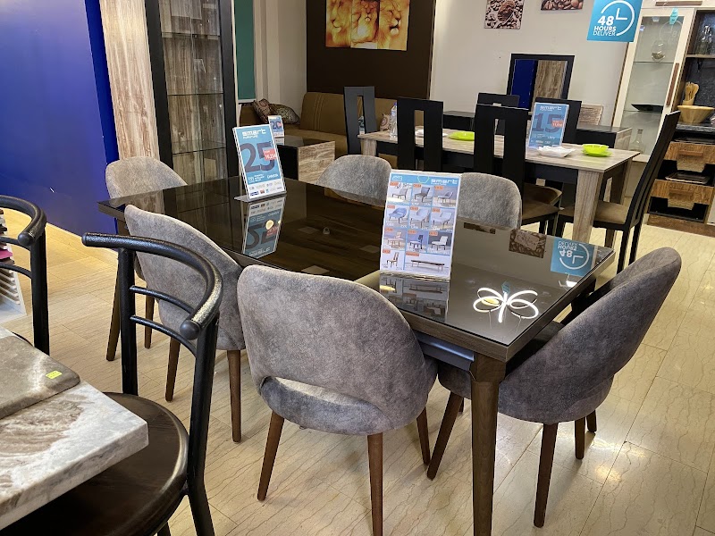 Smart Furniture - Mansoura - Photo 2