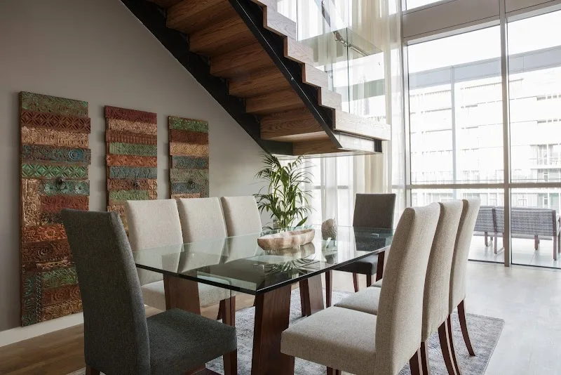 Eklego Design Office - صورة 1