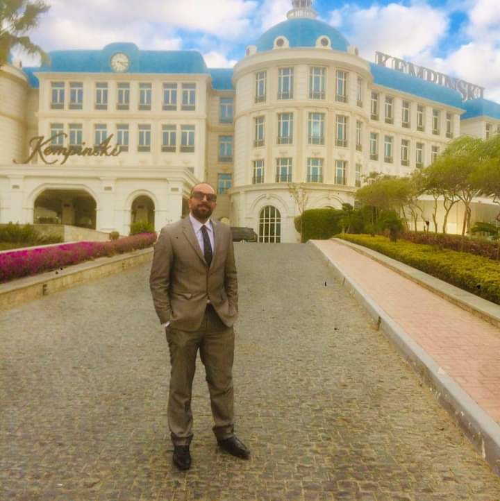 ستوديو العروسة