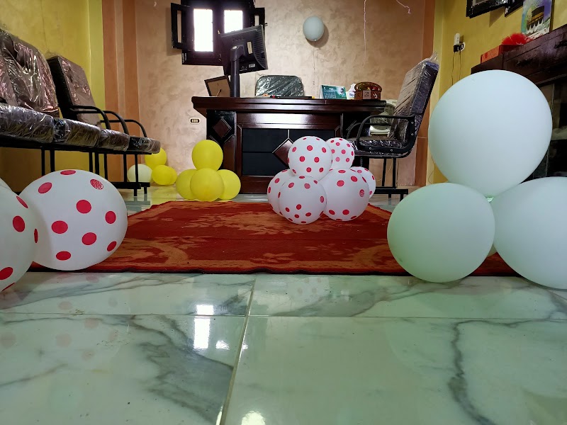 مركز RPM Service لصيانة السيارات - Photo 2