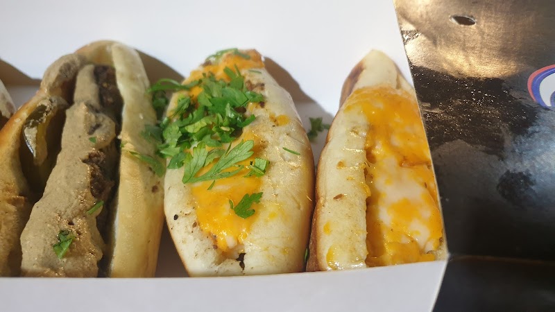 رشدي على السريع - Photo 2