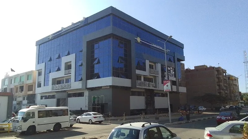 Heraa for Contracting & Supplies