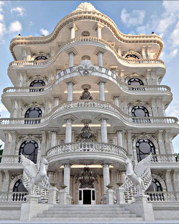 شركة الخيرات للوساطة العقارية - صورة 2