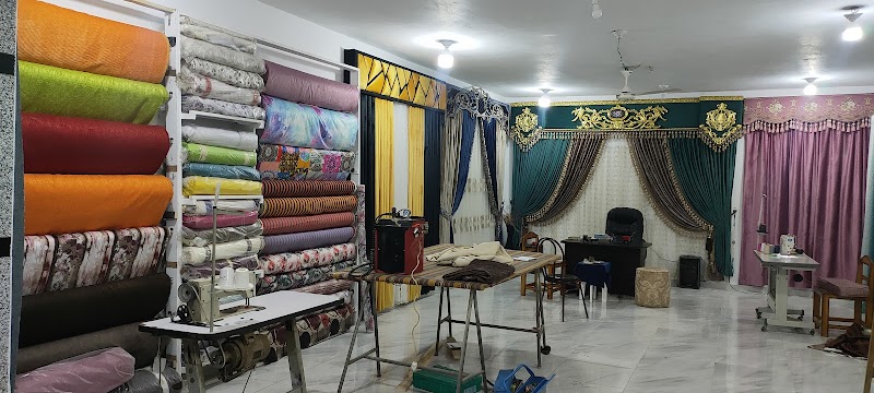 Etisalat - صورة 3