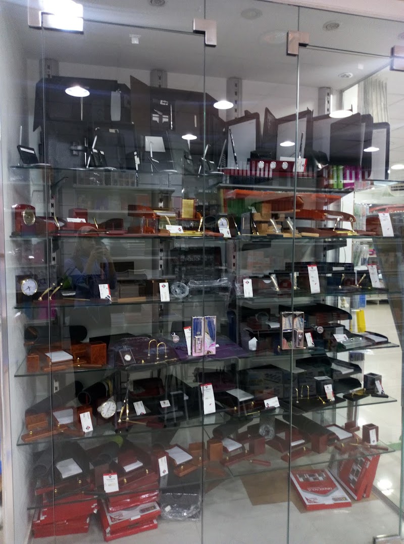 Pen And Paper - صورة 2