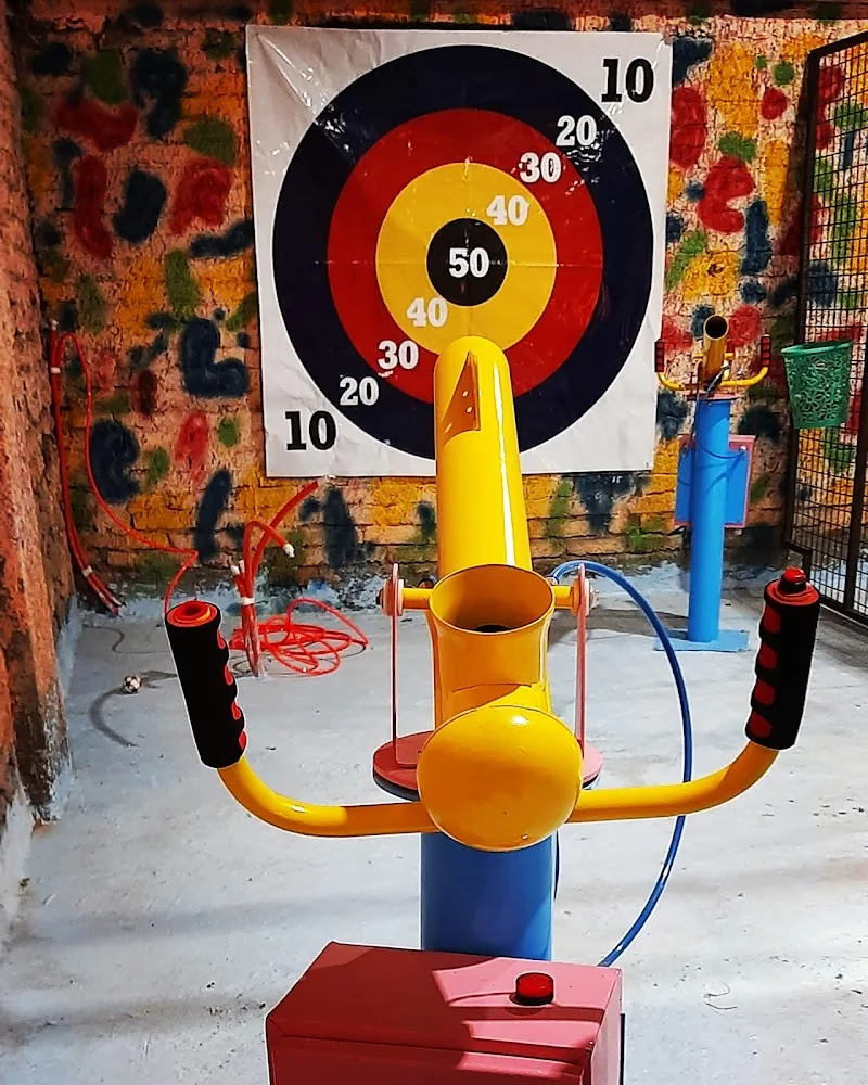 ميرا لاند - صورة 3