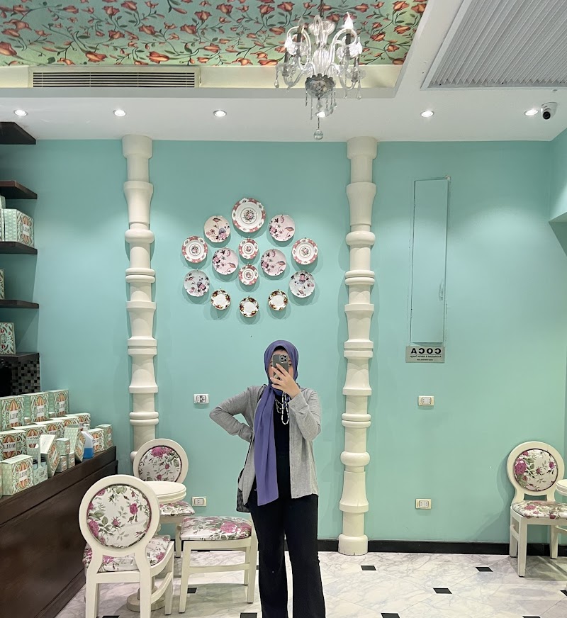 NOLA Mansoura - Photo 3