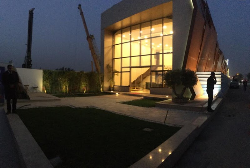 OROUBA MISR - صورة 3