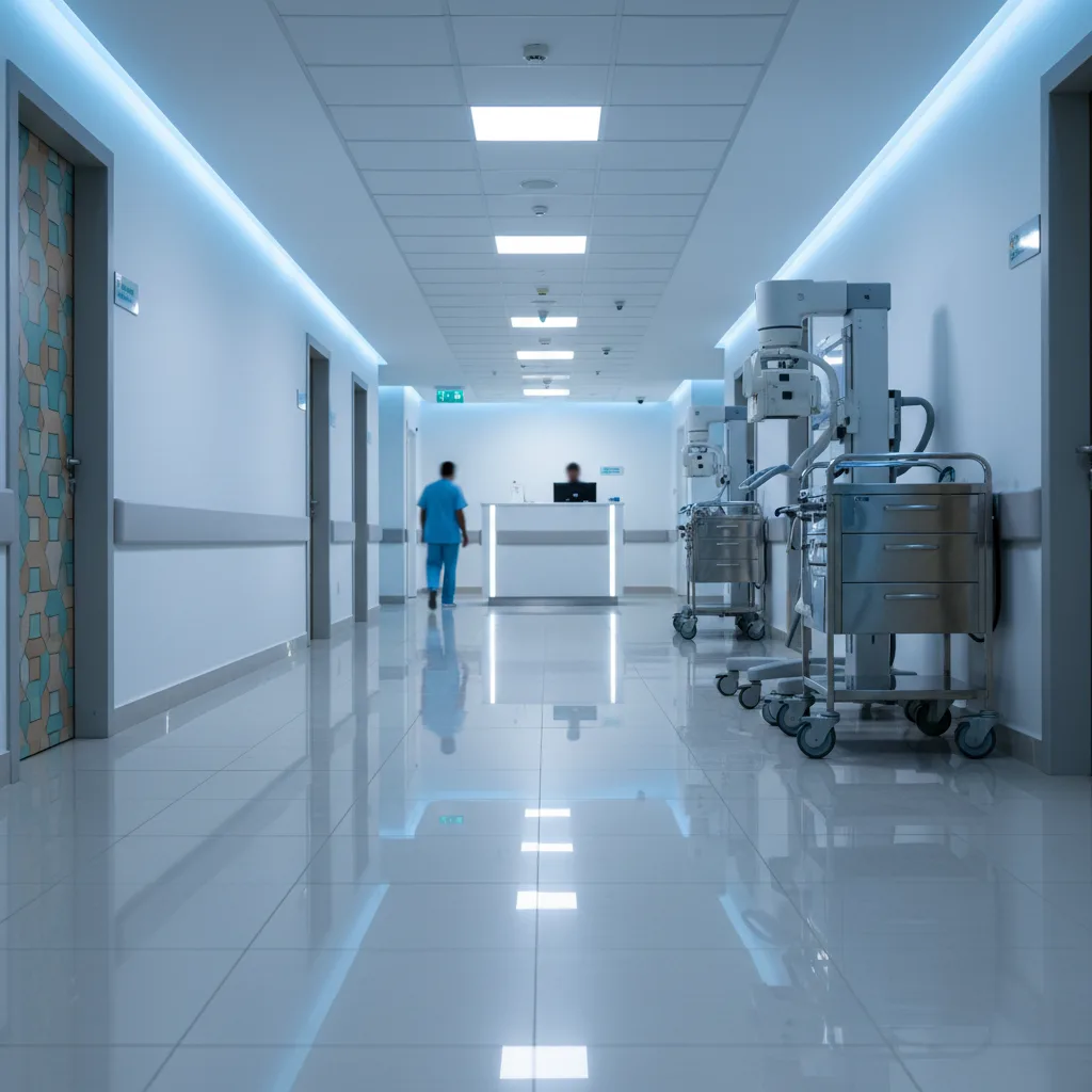 عياده الدكتور ممدوح الشربيني