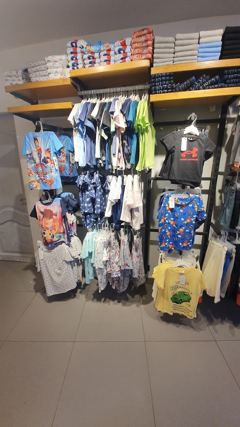 Nile Stock - Alexandria - صورة 3