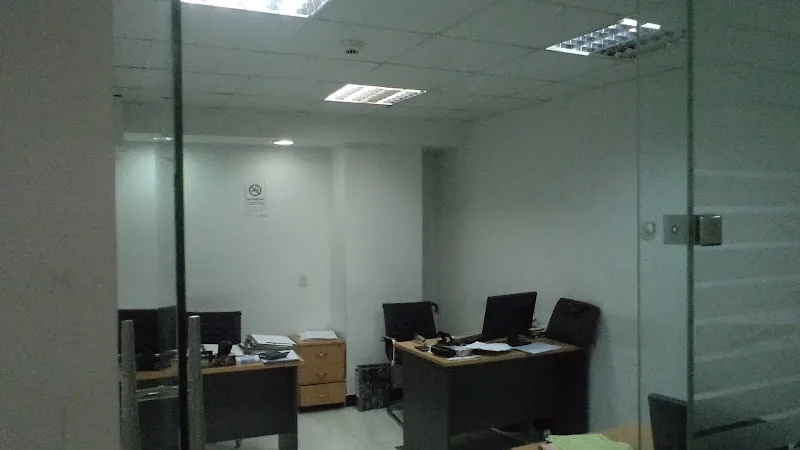 وثاق للتأمين التكافلى - مصر | Wethaq takaful Insurance - Egypt