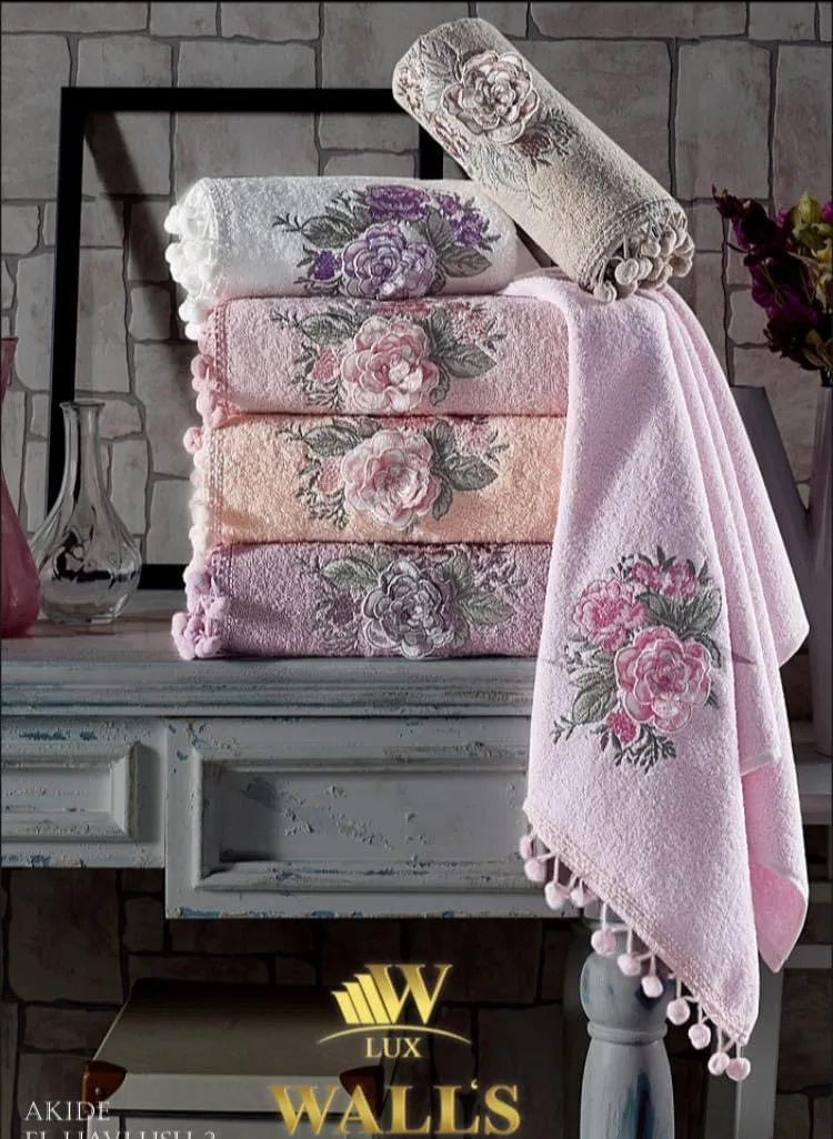 ميني فاتورة - Photo 3