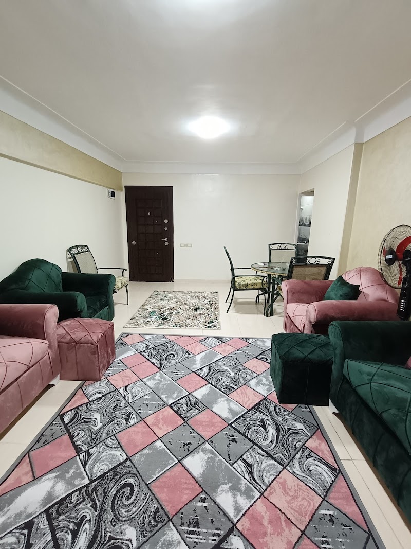 مدكور للعقارات - صورة 3