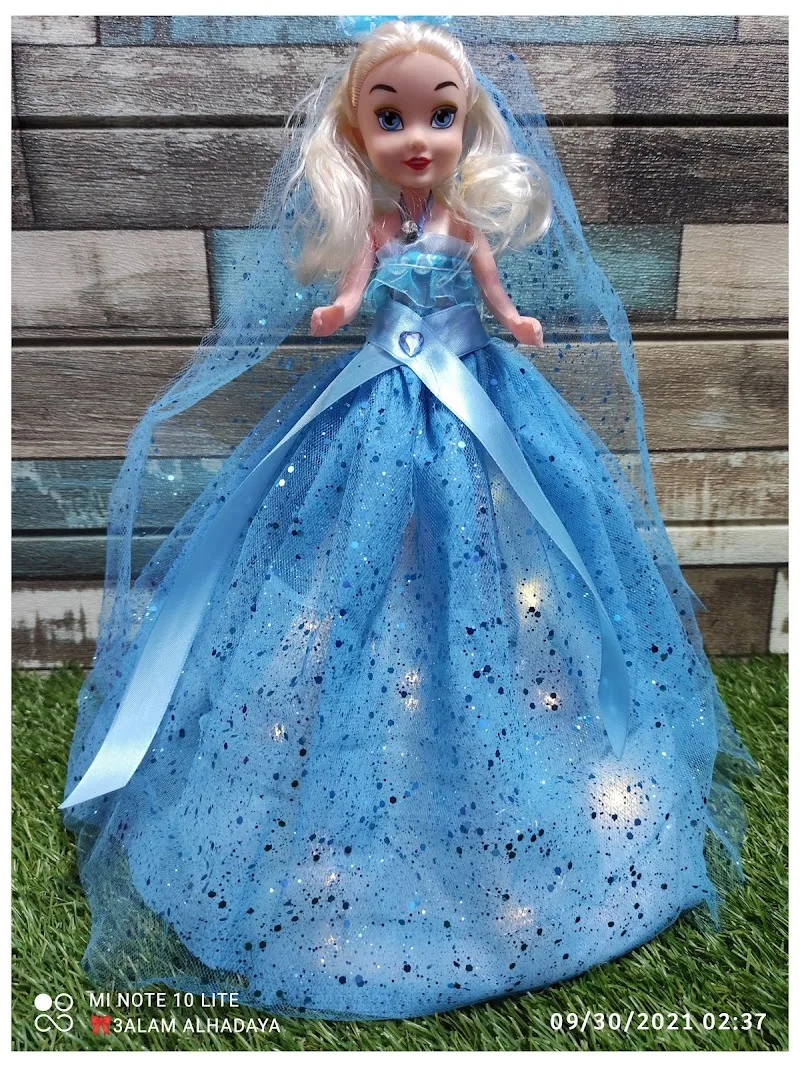 عالم الهدايا (3alamalhadya) - Photo 2