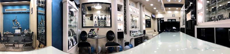 Alnekity Silver - Photo 3