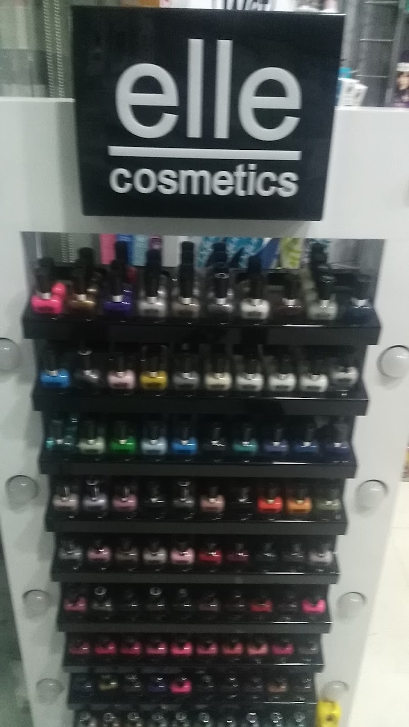 صيدلية سراج الدين - صورة 1