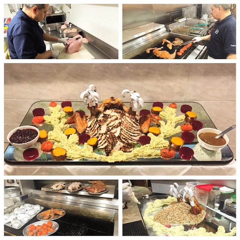 المعهد العالي للسياحة والفنادق بالإسكندرية إيجوث - صورة 3