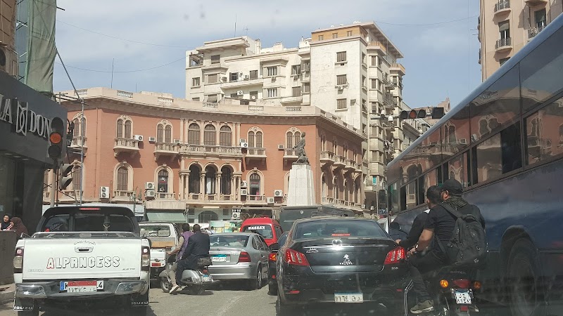 بنك CIB - صورة 3