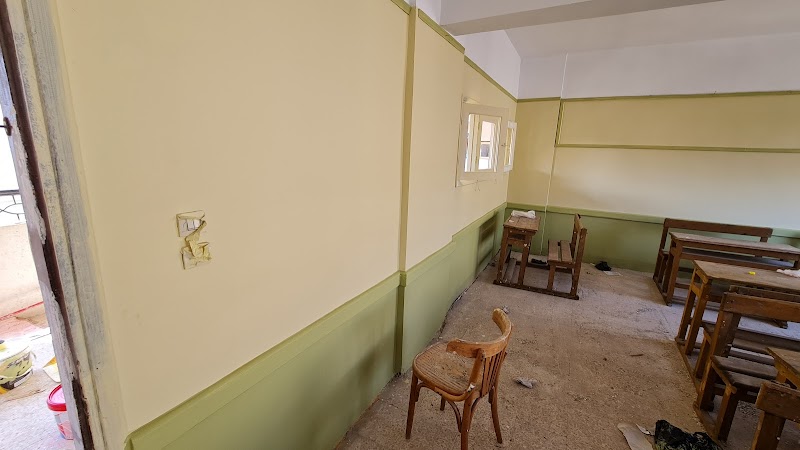 معهد ميت الخولى مؤمن للفتيات - إعدادى وثانوي - صورة 3