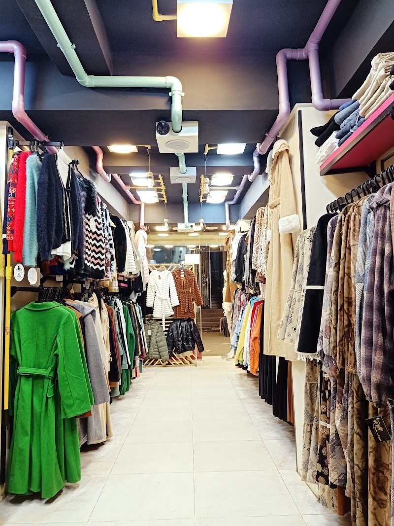 كوين وكوين ستايل - صورة 1