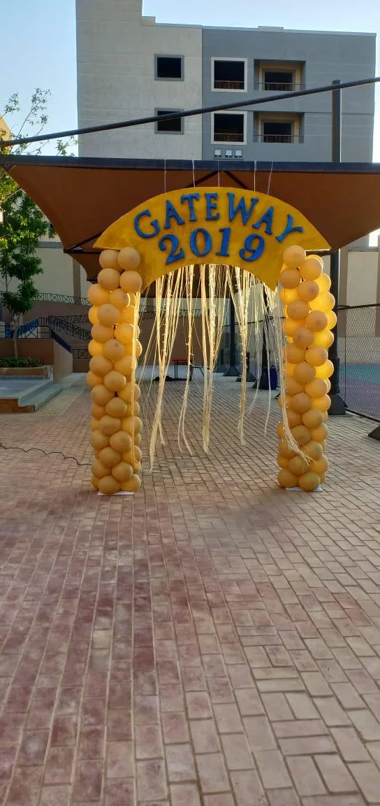 امربكان بالونز