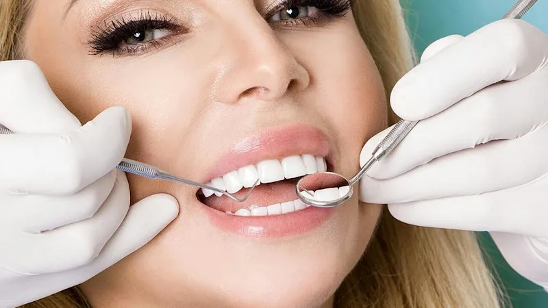 عيادة دكتورة نهى يس عبد الرحمن