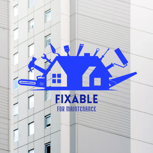 Fixable