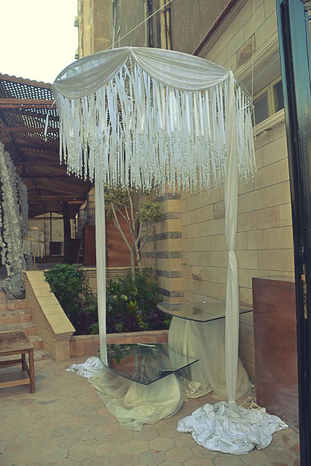 El Shohada Events Hall - Photo 3