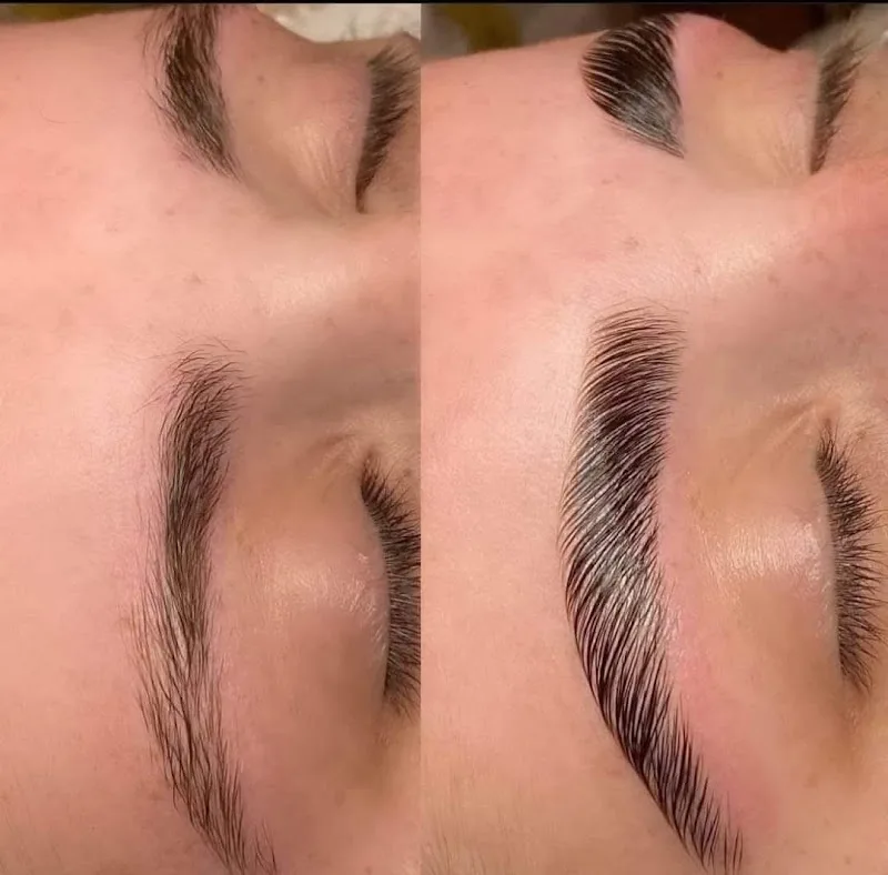 Julia beauty lounge - Photo 3