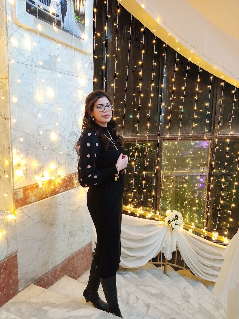 شركة الإسكندرية لتوزيع الكهرباء - الإبراهيمية - صورة 2