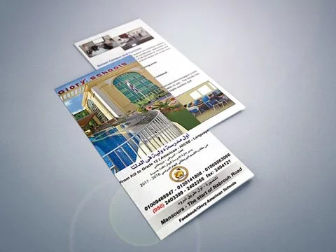 Creativity Group Advertising - Photo 2