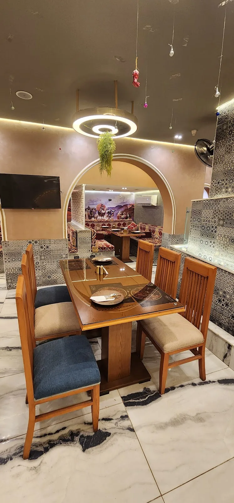 عامر افندى - صورة 3