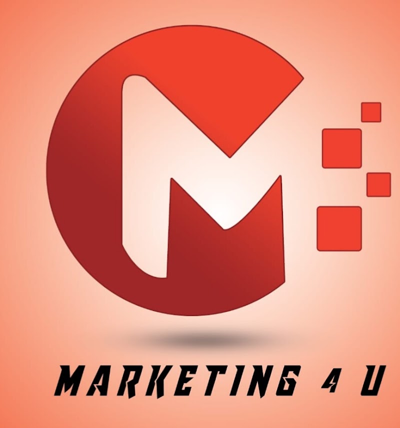 تسويق الكترونى - صورة 1