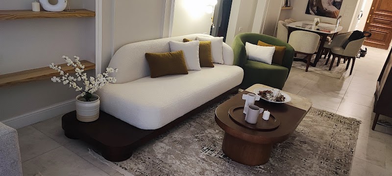 ان هاوس للاثاث - صورة 2