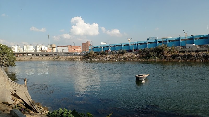 شركة شمال الدلتا لتوزيع الكهرباء - غرب المنصورة - صورة 2