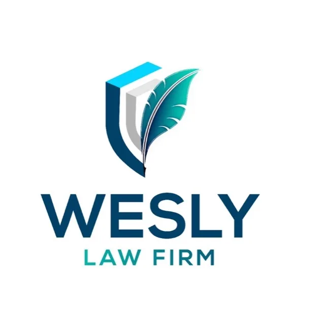WESLY LAW OFFICE