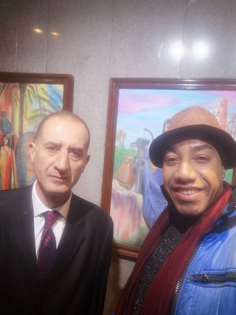 خدمات منزليه - صورة 3