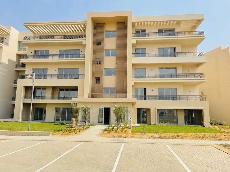 Arabtec construction LLC.