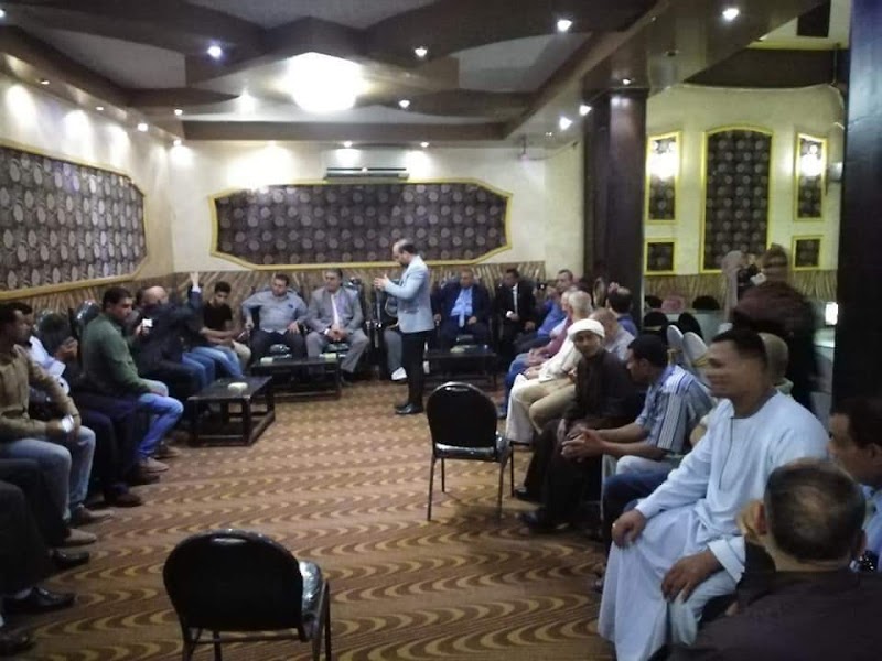 حلواني الشهد - صورة 2