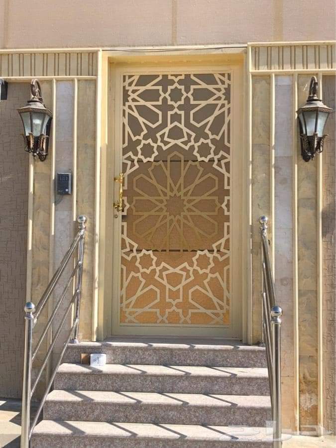 الأخوة للمقاولات العامة - صورة 1