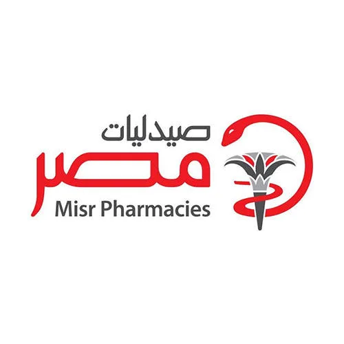 Misr Pharmacies - Shubra Masarra Branch - Photo 1